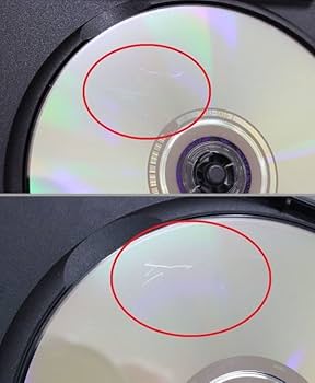 ☘️【無料匿名配送】東映　傑作DVD コレクション 全60巻 Amazon.co.jp: デアゴスティーニ 東映時代劇 傑作 DVD
